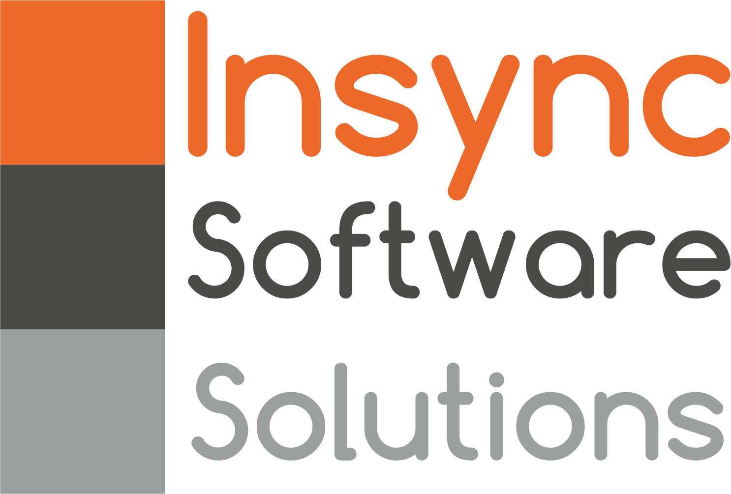 Insync Logo